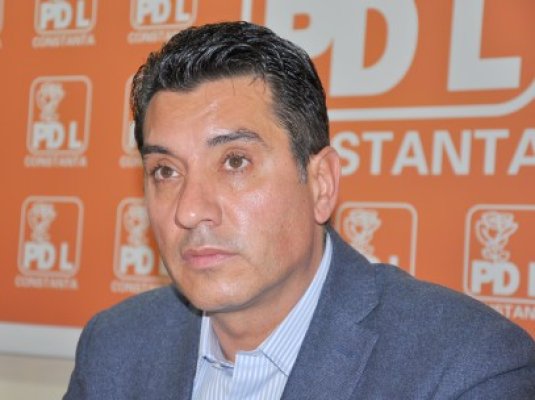 PDL Constanţa vede 